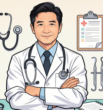 梁耀婵在哪里坐诊